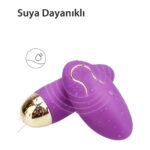 uzaktan-kumandali-10-fonksiyonlu-yumurta-vibrator