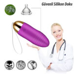 uzaktan-kumandali-10-fonksiyonlu-yumurta-vibrator