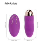 uzaktan-kumandali-10-fonksiyonlu-yumurta-vibrator