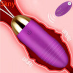 uzaktan-kumandali-10-fonksiyonlu-yumurta-vibrator