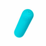 uzaktan-kumandali-usb-sarjli-mini-vibrator