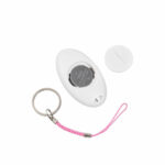 uzaktan-kumandali-usb-sarjli-mini-vibrator