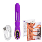 vakum-emisli-klitoris-dil-uyaricili-rabbit-vibrator