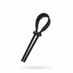 ayarli-silikon-penis-kelepcesi