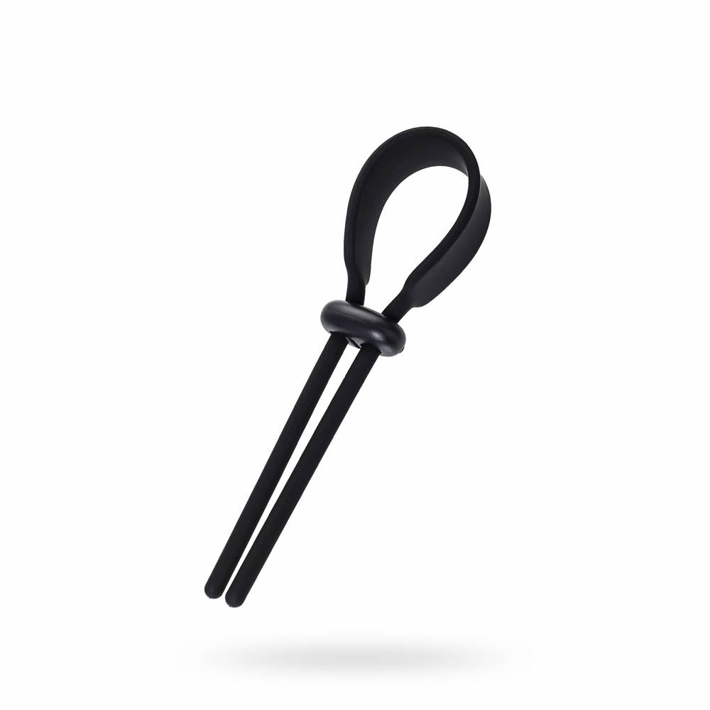 ayarli-silikon-penis-kelepcesi-1