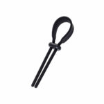 Ayarlı Silikon Penis Kelepçesi