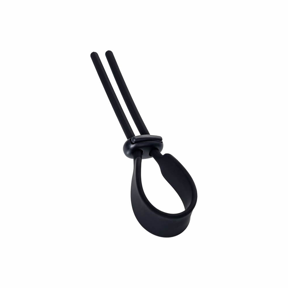 ayarli-silikon-penis-kelepcesi-2