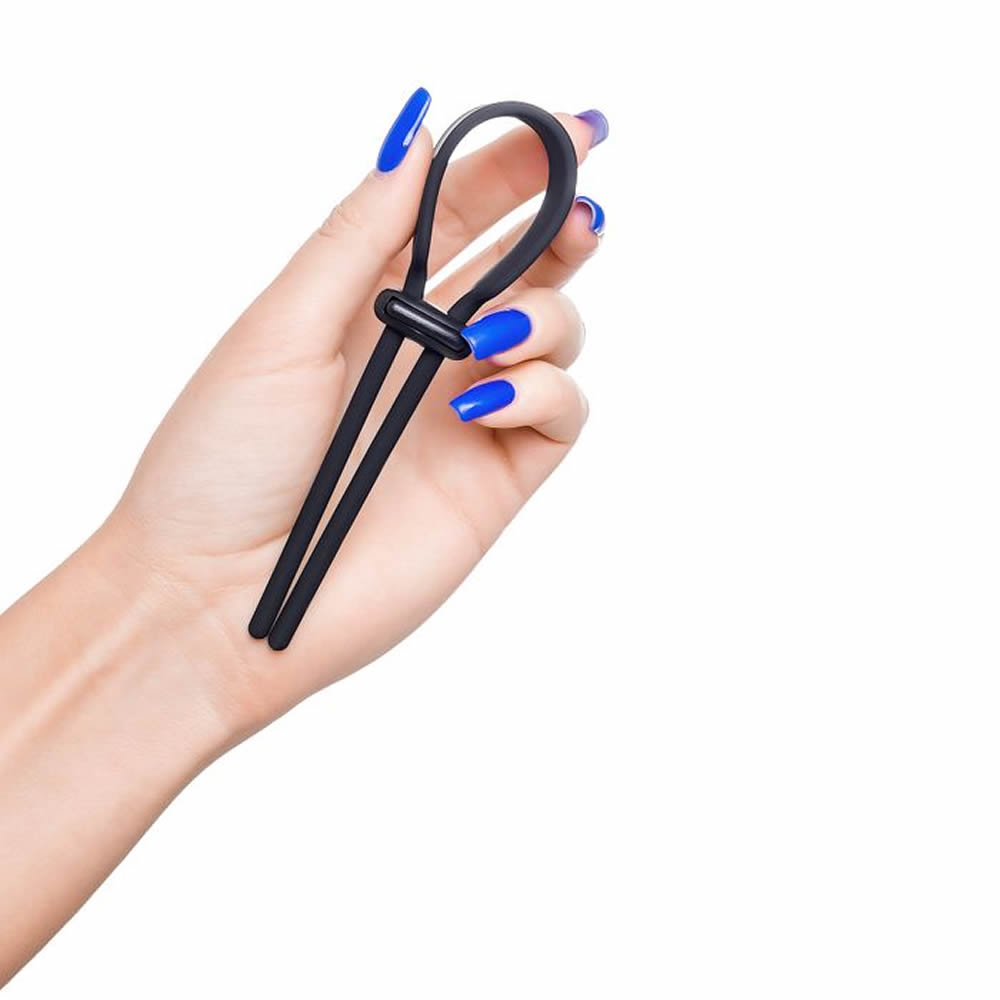 ayarli-silikon-penis-kelepcesi-3