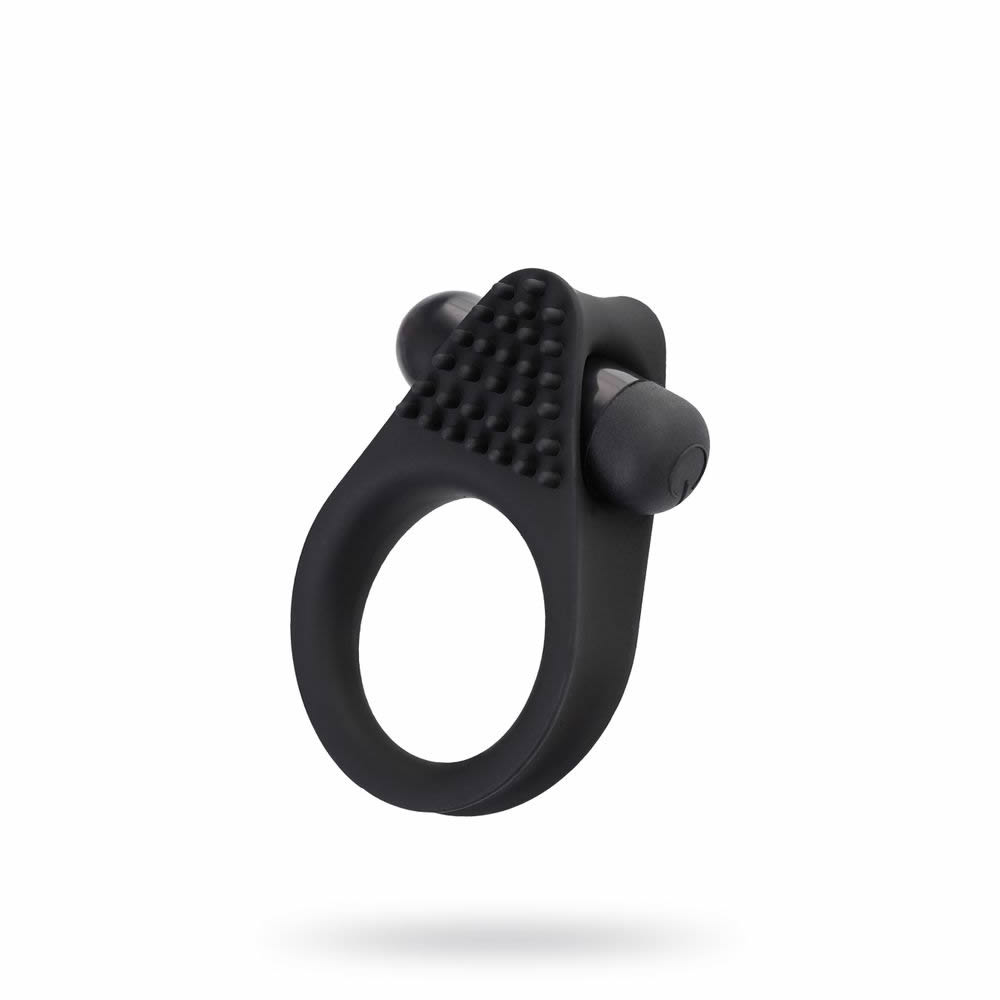 brid-titresimli-silikon-penis-halkasi-1