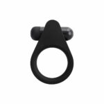 brid-titresimli-silikon-penis-halkasi