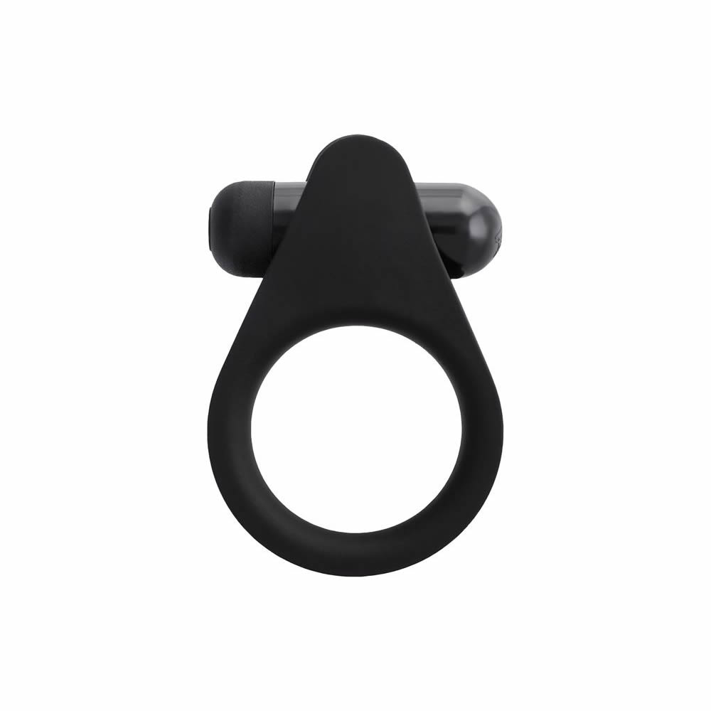 brid-titresimli-silikon-penis-halkasi-2