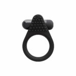 brid-titresimli-silikon-penis-halkasi