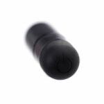 brid-titresimli-silikon-penis-halkasi