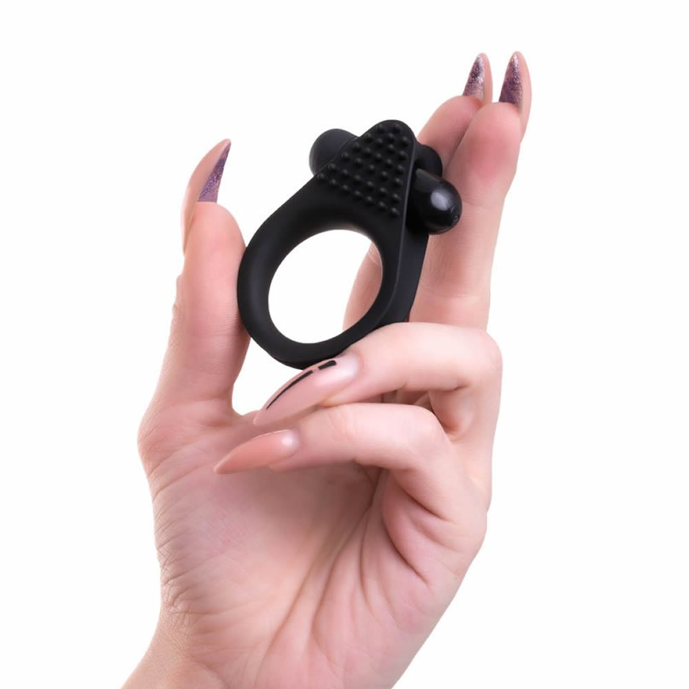 brid-titresimli-silikon-penis-halkasi-6