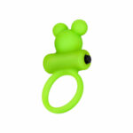 chio-titresimli-silikon-penis-halkasi