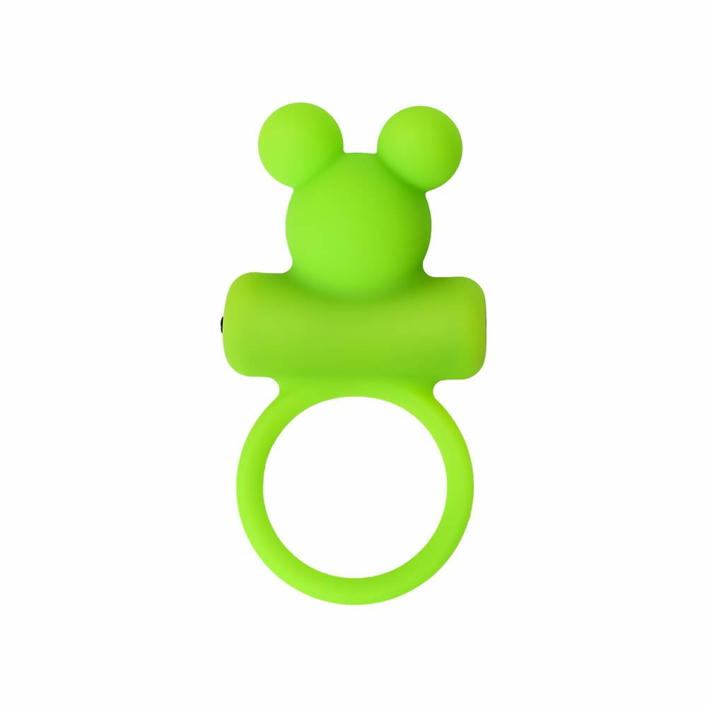 chio-titresimli-silikon-penis-halkasi-2