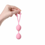 ikili-kegel-egzersiz-vajina-topu