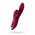 klitoris-uyarici-g-spot-rabbit-tavsan-vibrator