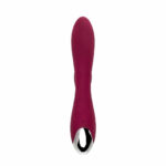 klitoris-uyarici-g-spot-rabbit-tavsan-vibrator