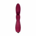 klitoris-uyarici-g-spot-rabbit-tavsan-vibrator