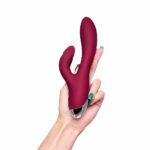 klitoris-uyarici-g-spot-rabbit-tavsan-vibrator