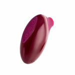 Klitoris Uyarıcı Vakum Emişli Mastürbatör