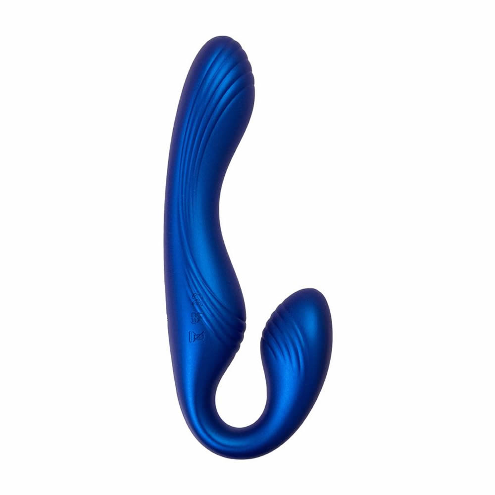 kumandadan-kontrollu-app-uyumlu-kemersiz-strapon-2