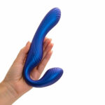 kumandadan-kontrollu-app-uyumlu-kemersiz-strapon