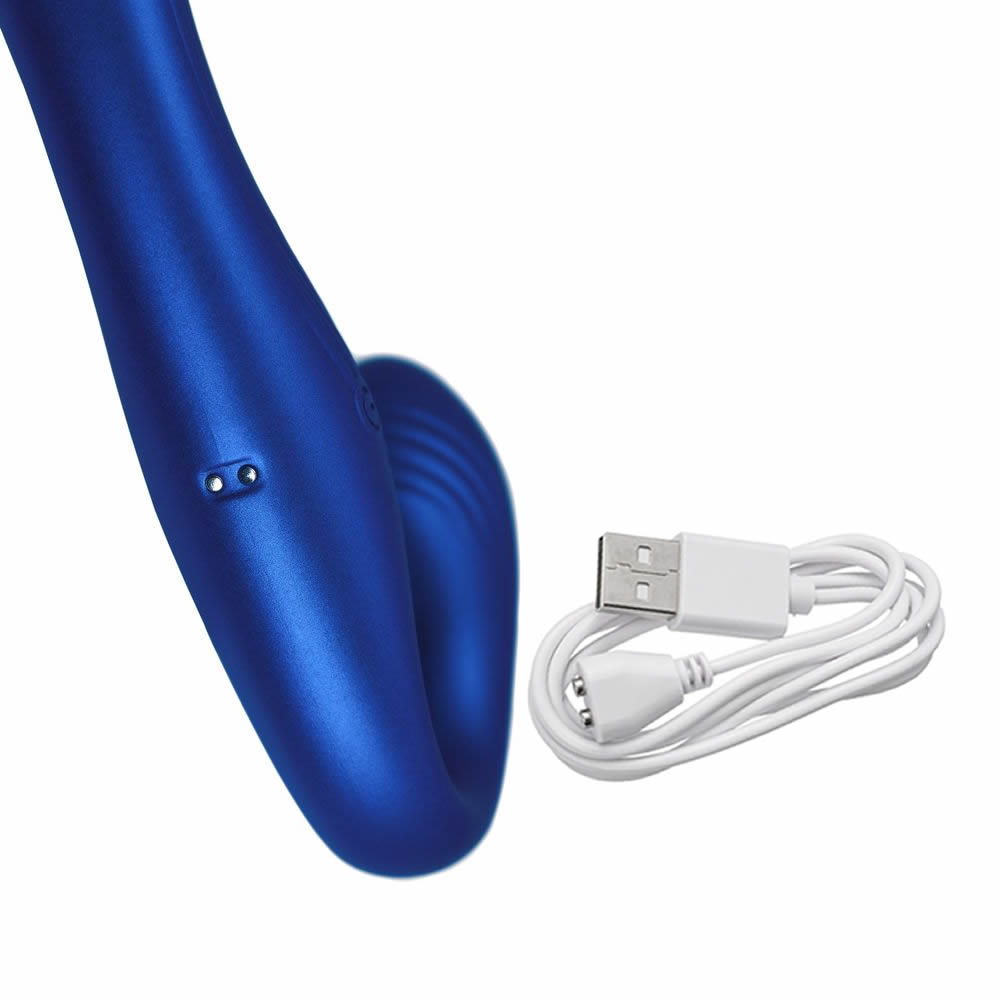 kumandadan-kontrollu-app-uyumlu-kemersiz-strapon-7