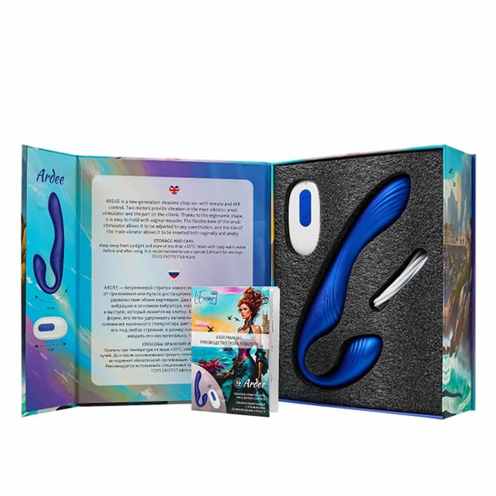 kumandadan-kontrollu-app-uyumlu-kemersiz-strapon-8