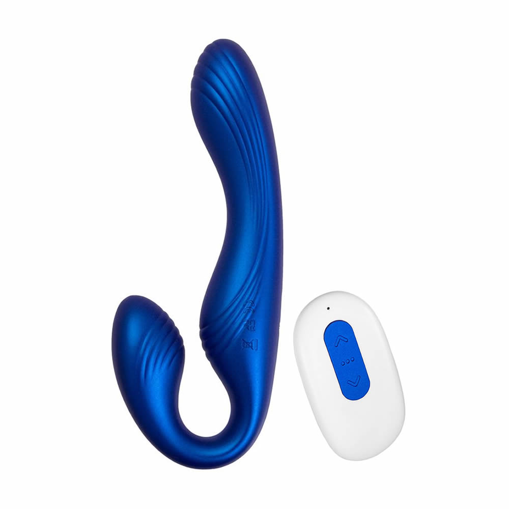 kumandadan-kontrollu-app-uyumlu-kemersiz-strapon Kumandadan Kontrollü APP Uyumlu Kemersiz Strapon