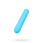 usb-sarjli-10-cm-titresimli-mini-vibrator