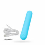 usb-sarjli-10-cm-titresimli-mini-vibrator