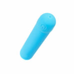 usb-sarjli-10-cm-titresimli-mini-vibrator