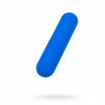 usb-sarjli-8-cm-titresimli-mini-vibrator