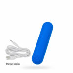 usb-sarjli-8-cm-titresimli-mini-vibrator
