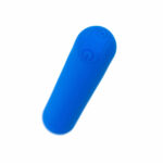 usb-sarjli-8-cm-titresimli-mini-vibrator