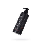 cikolata-aromali-su-bazli-250-ml-kayganlastirici-jel