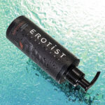 cikolata-aromali-su-bazli-250-ml-kayganlastirici-jel