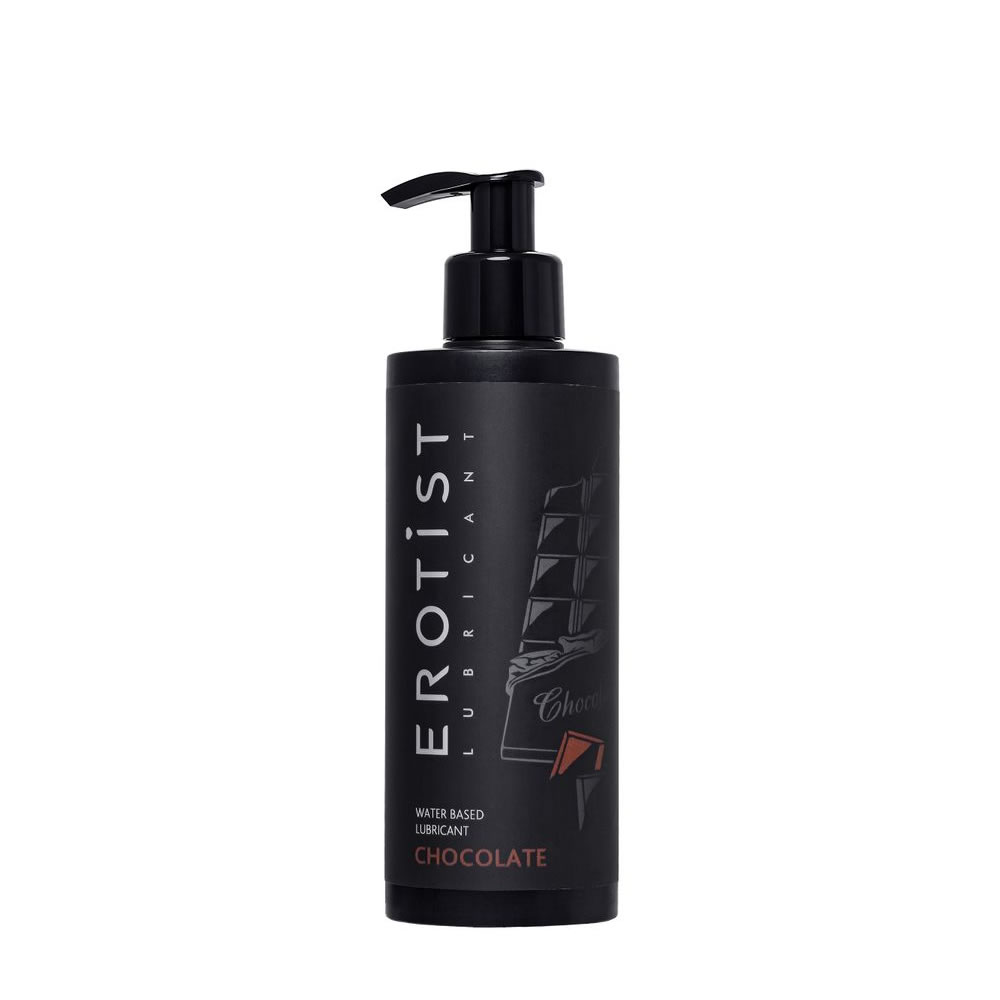 cikolata-aromali-su-bazli-250-ml-kayganlastirici-jel Çikolata Aromalı Su Bazlı 250 ml Kayganlaştırıcı Jel