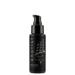 cikolata-aromali-su-bazli-50-ml-kayganlastirici-1