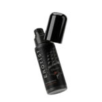 cikolata-aromali-su-bazli-50-ml-kayganlastirici-1