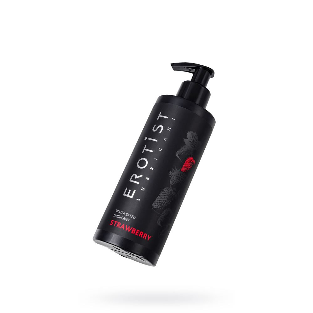 cilek-aromali-su-bazli-250-ml-kayganlastirici-jel-1