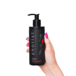 cilek-aromali-su-bazli-250-ml-kayganlastirici-jel
