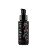 cilek-aromali-su-bazli-50-ml-kayganlastirici