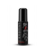 Çilek Aromalı Su Bazlı 50 ml Kayganlaştırıcı Jel