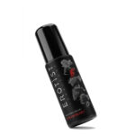 cilek-aromali-su-bazli-50-ml-kayganlastirici