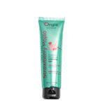 Çilek Mojito Aromalı Kayganlaştırıcı Jel