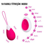 damla-orgazm-topu-3