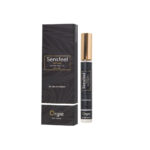 erkekler-icin-yogun-feromonlu-parfum